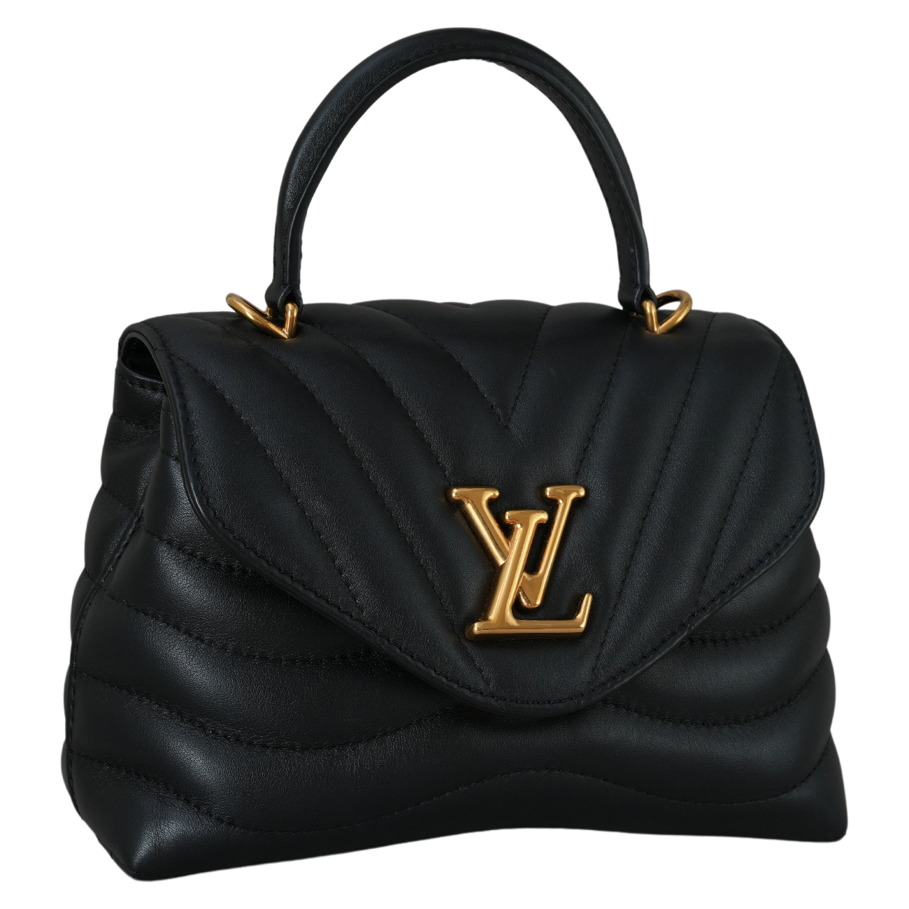 LOUIS VUITTON(USED)루이비통 M21720 홀드 미